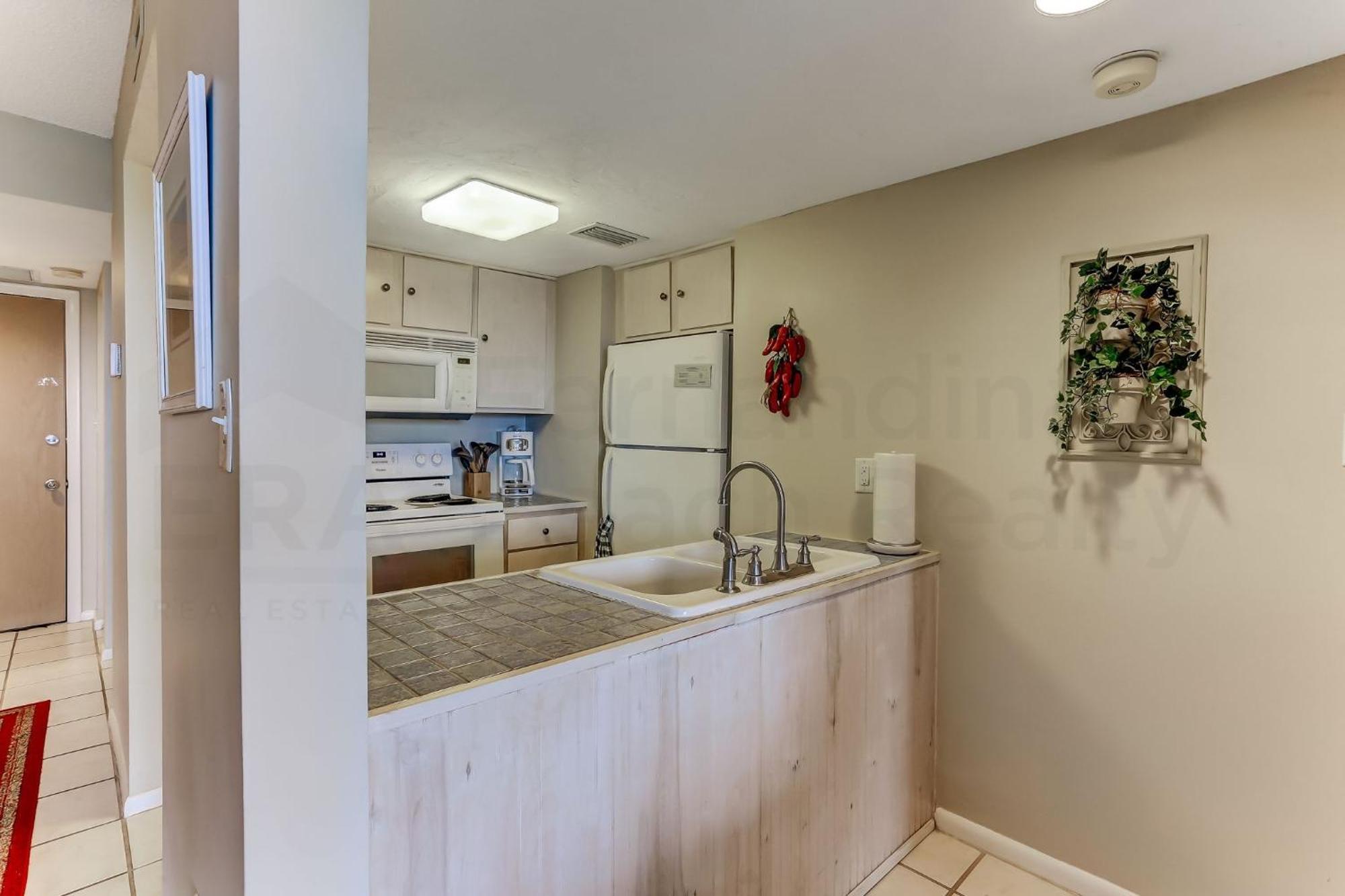 Beach Steps Away Condo Фернандина Бийч Екстериор снимка
