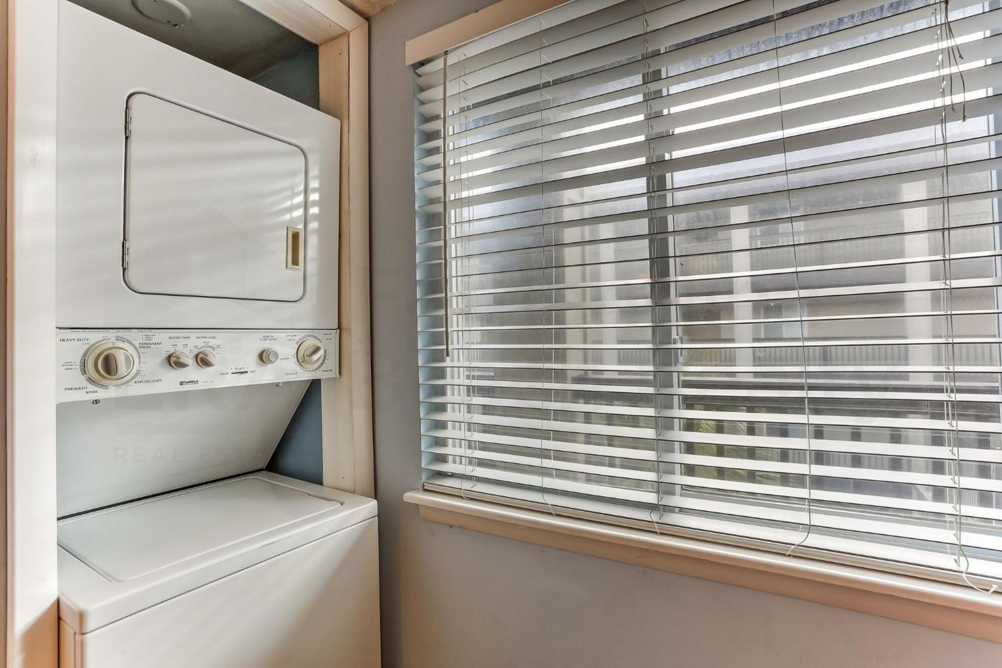 Beach Steps Away Condo Фернандина Бийч Екстериор снимка