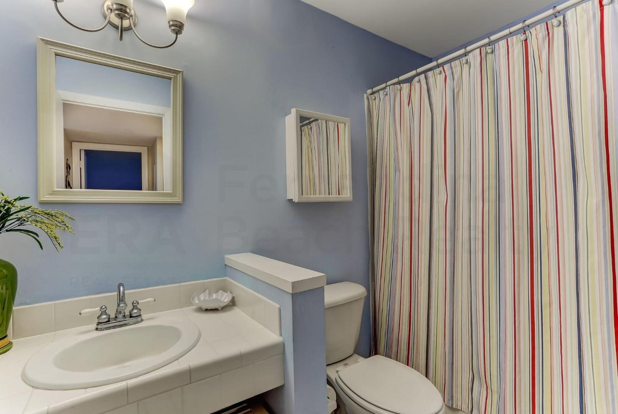 Beach Steps Away Condo Фернандина Бийч Екстериор снимка