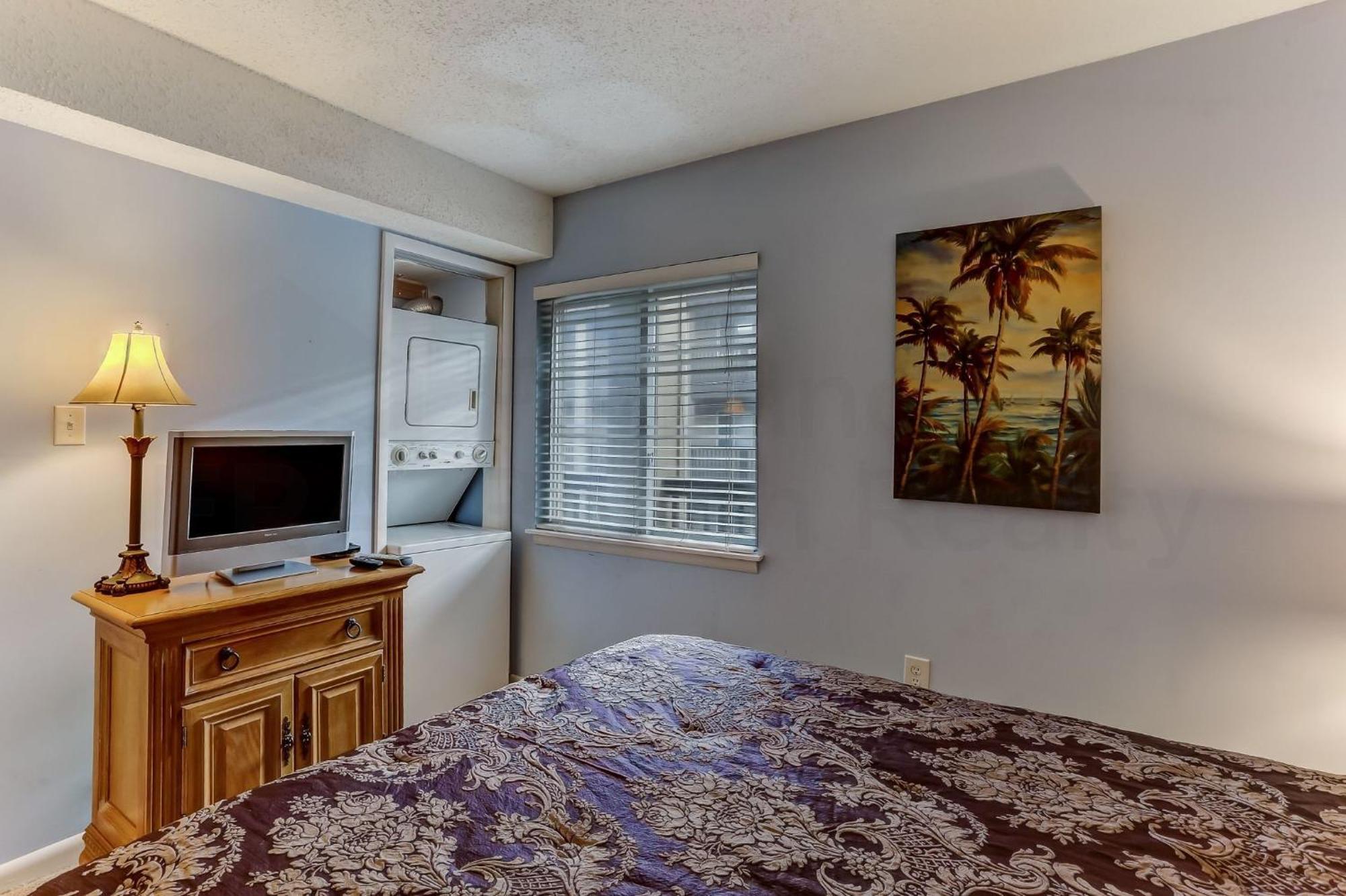 Beach Steps Away Condo Фернандина Бийч Екстериор снимка